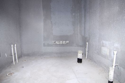 涿州市高铁新城K2狮子城4室2厅房源信息第6张图片