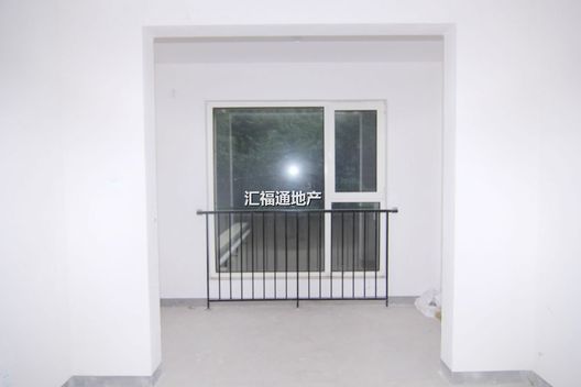 涿州市高铁新城K2狮子城4室2厅房源信息第7张图片
