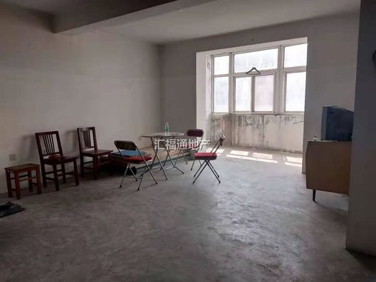 涿州清凉寺华阳水电小区4室2厅房源信息第4张图片