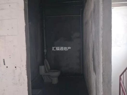 涿州清凉寺华阳水电小区4室2厅房源信息第5张图片