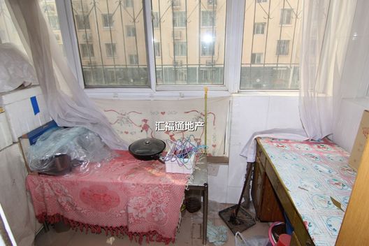涿州清凉寺宏远二号院2室2厅房源信息第4张图片