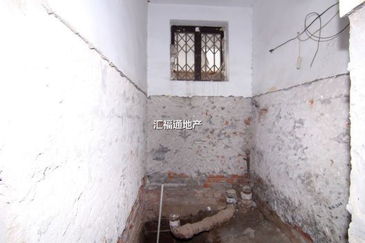 涿州桃园区黎明小区4室1厅房源信息第6张图片