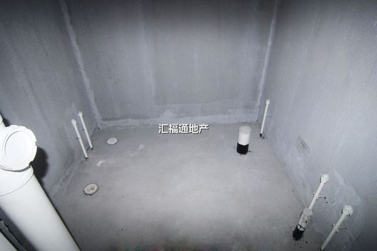 涿州高铁新城K2狮子城2室2厅房源信息第6张图片