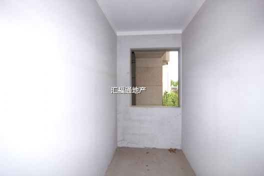 涿州市高铁新城华融现代城3室2厅房源信息第5张图片
