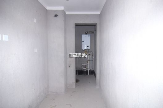 涿州市高铁新城华融现代城3室2厅房源信息第2张图片