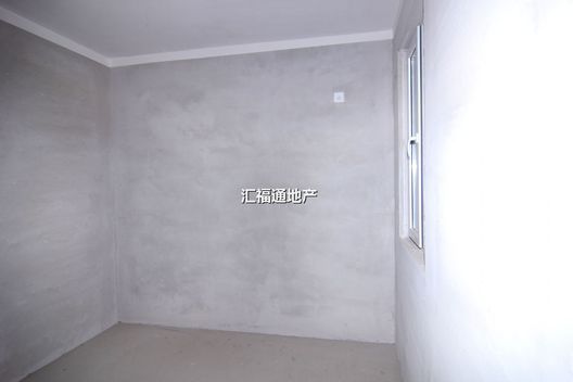 涿州市高铁新城华融现代城3室2厅房源信息第5张图片