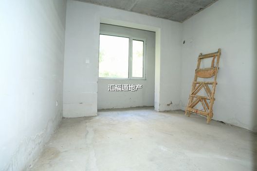 涿州清凉寺香邑溪谷一期3室2厅房源信息第4张图片