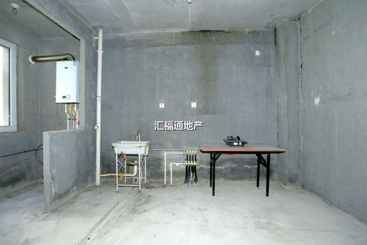 涿州清凉寺香邑溪谷一期3室2厅房源信息第6张图片