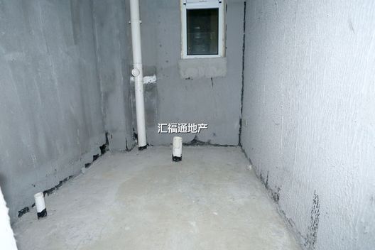 涿州清凉寺香邑溪谷一期3室2厅房源信息第7张图片