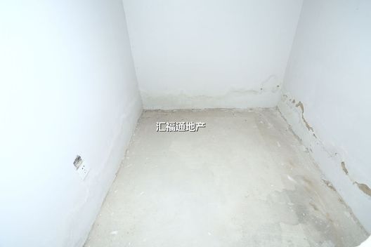 涿州清凉寺香邑溪谷一期3室2厅房源信息第9张图片