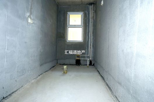 涿州清凉寺香邑溪谷一期3室2厅房源信息第13张图片