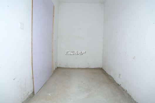 涿州清凉寺香邑溪谷一期3室2厅房源信息第14张图片