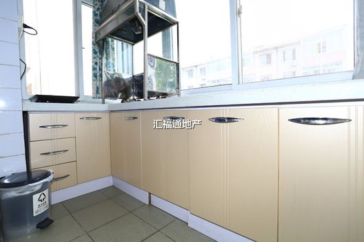 涿州清凉寺范阳水电小区3室2厅房源信息第6张图片