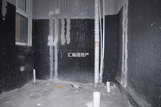 香邑溪谷一期4室2厅2卫第7张缩略图
