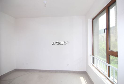 涿州市高铁新城高铁新干线3室2厅房源信息第3张图片