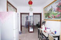 老财政局家属院2室1厅(编号H100000162)