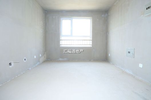 涿州双塔区水榭春天1室1厅房源信息第3张图片