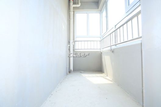 涿州双塔区水榭春天1室1厅房源信息第6张图片