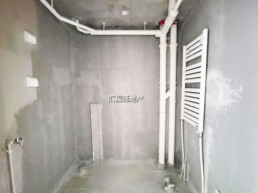 涿州高铁新城高铁新干线2室2厅房源信息第6张图片