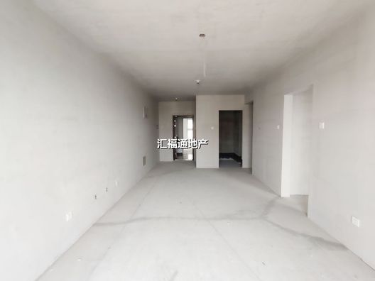 涿州市挟河新区三利中和城二期东区(C区）2室2厅房源信息第2张图片