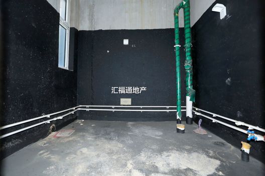 涿州双塔区香港豪庭3室2厅房源信息第4张图片