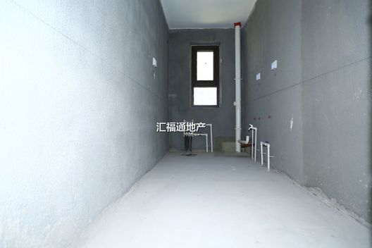 涿州清凉寺润卓天伦湾3室1厅房源信息第2张图片