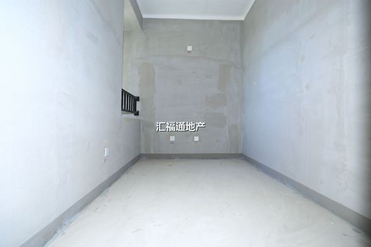 涿州天伦湾一期3室1厅房源信息第5张图片