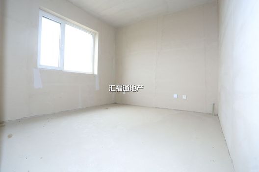 涿州双塔区水岸花城1室1厅房源信息第3张图片