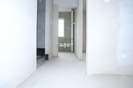 涿州双塔区水岸花城1室1厅房源信息第4张图片