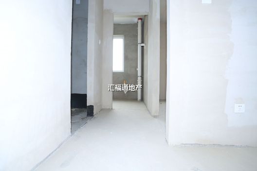 涿州双塔区水岸花城1室1厅房源信息第6张图片