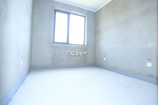 涿州市天伦湾一期3室2厅房源信息第4张图片