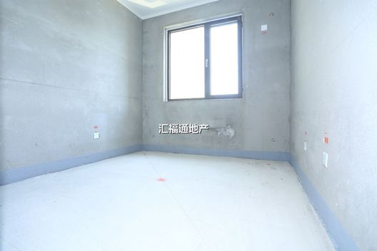 涿州市天伦湾一期3室2厅房源信息第5张图片
