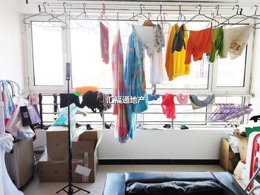 涿州市双塔区范阳一号（鹏渤御苑）2室2厅房源信息第9张图片