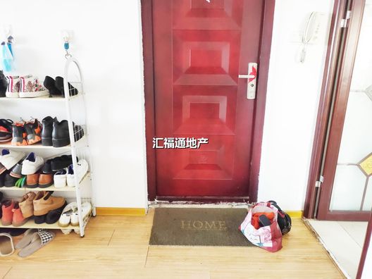 涿州市双塔区范阳一号（鹏渤御苑）2室2厅房源信息第10张图片