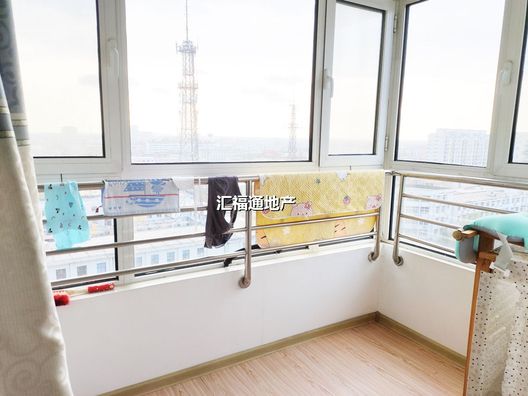 涿州市双塔区范阳一号（鹏渤御苑）2室2厅房源信息第8张图片