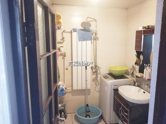 涿州双塔区市值小区（文昌祠社区）3室2厅房源信息第7张图片