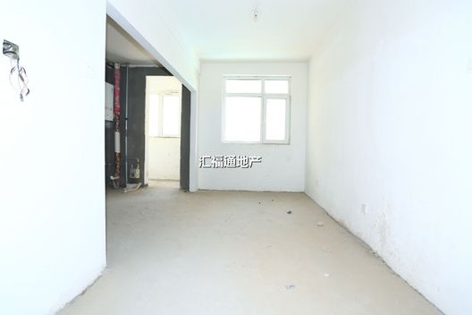 涿州双塔区鸿盛凯旋门3室2厅房源信息第3张图片