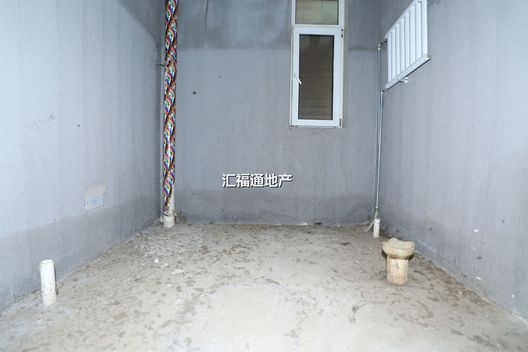 涿州双塔区鸿盛凯旋门3室2厅房源信息第8张图片