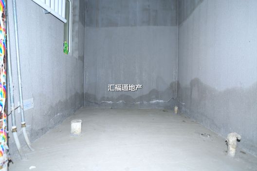 涿州双塔区鸿盛凯旋门3室2厅房源信息第9张图片