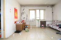 高新技术产业开发区清凉寺居民小区2室2厅1卫(编号ZB001868)