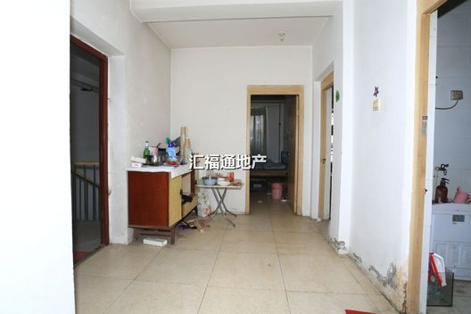 涿州开发区清凉寺居民小区2室2厅房源信息第1张图片