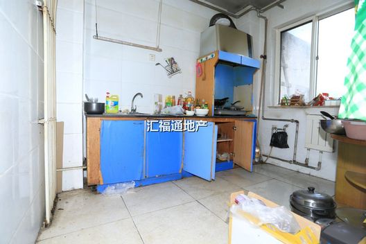 涿州开发区清凉寺居民小区2室2厅房源信息第2张图片