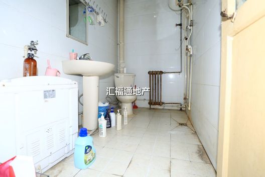 涿州开发区清凉寺居民小区2室2厅房源信息第5张图片