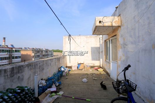 涿州开发区清凉寺居民小区2室2厅房源信息第4张图片