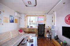 金正小区3室2厅(房源编号H09000196)