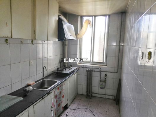 涿州清凉寺名流公寓2室2厅房源信息第2张图片