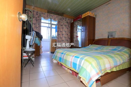 涿州双塔区双塔中学小区3室2厅房源信息第4张图片