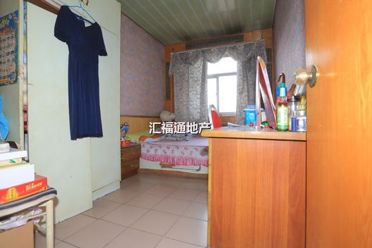 涿州双塔区双塔中学小区3室2厅房源信息第5张图片