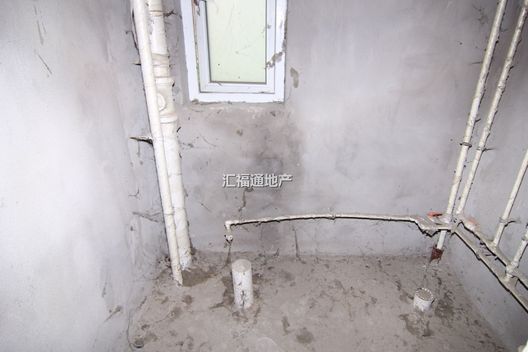 嵘御航城5室3厅3卫第11张缩略图