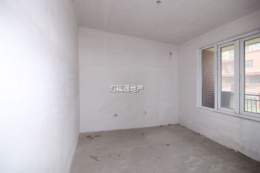 嵘御航城5室3厅3卫第14张缩略图